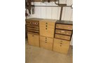 Property photo 17 - 2 ONLINE PERSONAL PROPERTY AUCTIONS - DAY 2 ALLEN COUNTY, INDIANA