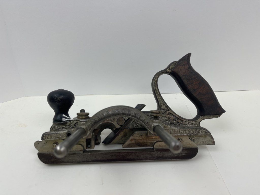 Property photo 16 - 2 ONLINE PERSONAL PROPERTY AUCTIONS - DAY 2 ALLEN COUNTY, INDIANA