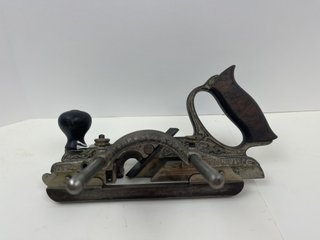 Property photo 16 - 2 ONLINE PERSONAL PROPERTY AUCTIONS - DAY 2 ALLEN COUNTY, INDIANA
