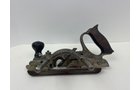 Property photo 16 - 2 ONLINE PERSONAL PROPERTY AUCTIONS - DAY 2 ALLEN COUNTY, INDIANA