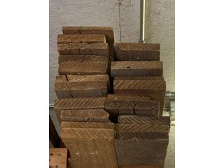 Property photo 15 - 2 ONLINE PERSONAL PROPERTY AUCTIONS - DAY 2 ALLEN COUNTY, INDIANA