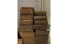 Property photo 15 - 2 ONLINE PERSONAL PROPERTY AUCTIONS - DAY 2 ALLEN COUNTY, INDIANA