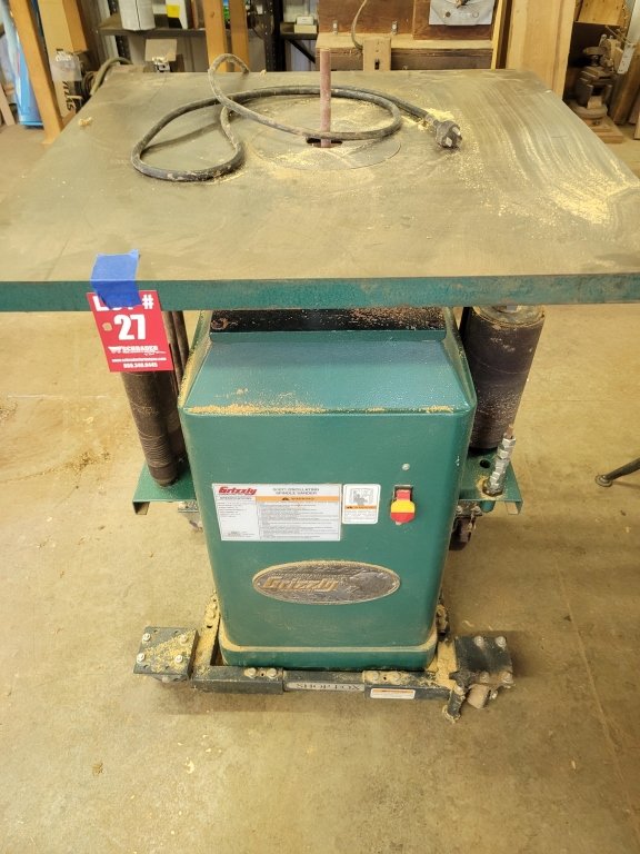 Property photo 1 - 2 ONLINE PERSONAL PROPERTY AUCTIONS - DAY 2 ALLEN COUNTY, INDIANA