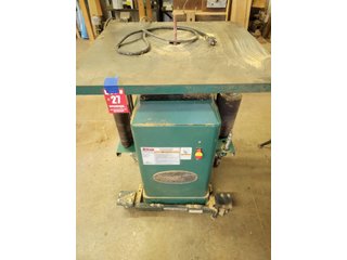 Property photo 1 - 2 ONLINE PERSONAL PROPERTY AUCTIONS - DAY 2 ALLEN COUNTY, INDIANA