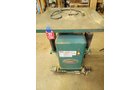 Property photo 1 - 2 ONLINE PERSONAL PROPERTY AUCTIONS - DAY 2 ALLEN COUNTY, INDIANA