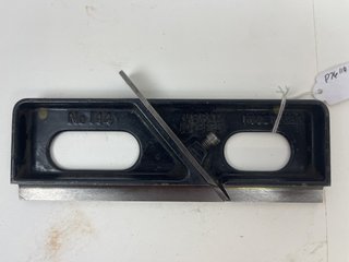 Property photo 3 - 2 ONLINE PERSONAL PROPERTY AUCTIONS - DAY 2 ALLEN COUNTY, INDIANA