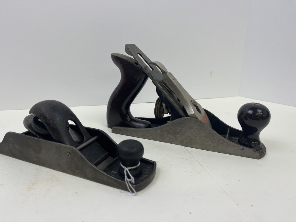 Property photo 4 - 2 ONLINE PERSONAL PROPERTY AUCTIONS - DAY 2 ALLEN COUNTY, INDIANA