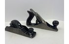 Property photo 4 - 2 ONLINE PERSONAL PROPERTY AUCTIONS - DAY 2 ALLEN COUNTY, INDIANA