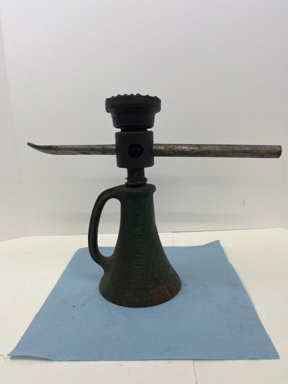 Property photo 5 - 2 ONLINE PERSONAL PROPERTY AUCTIONS - DAY 2 ALLEN COUNTY, INDIANA