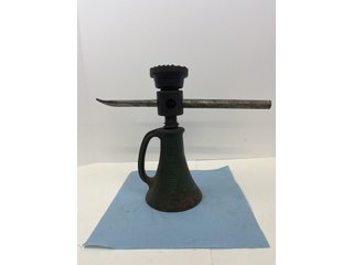 Property photo 5 - 2 ONLINE PERSONAL PROPERTY AUCTIONS - DAY 2 ALLEN COUNTY, INDIANA
