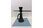 Property photo 5 - 2 ONLINE PERSONAL PROPERTY AUCTIONS - DAY 2 ALLEN COUNTY, INDIANA