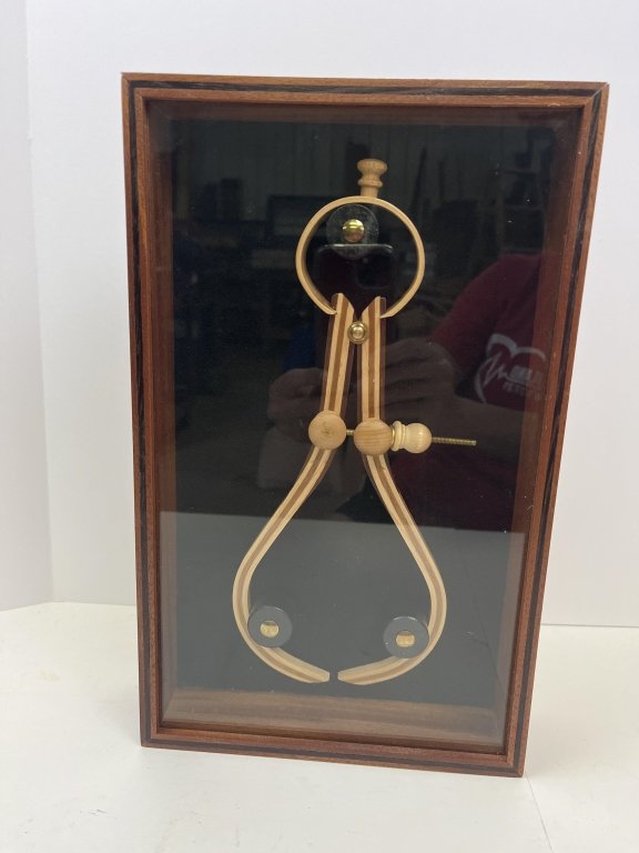 Property photo 6 - 2 ONLINE PERSONAL PROPERTY AUCTIONS - DAY 2 ALLEN COUNTY, INDIANA