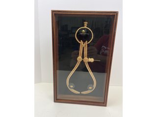 Property photo 6 - 2 ONLINE PERSONAL PROPERTY AUCTIONS - DAY 2 ALLEN COUNTY, INDIANA
