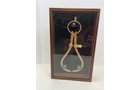 Property photo 6 - 2 ONLINE PERSONAL PROPERTY AUCTIONS - DAY 2 ALLEN COUNTY, INDIANA