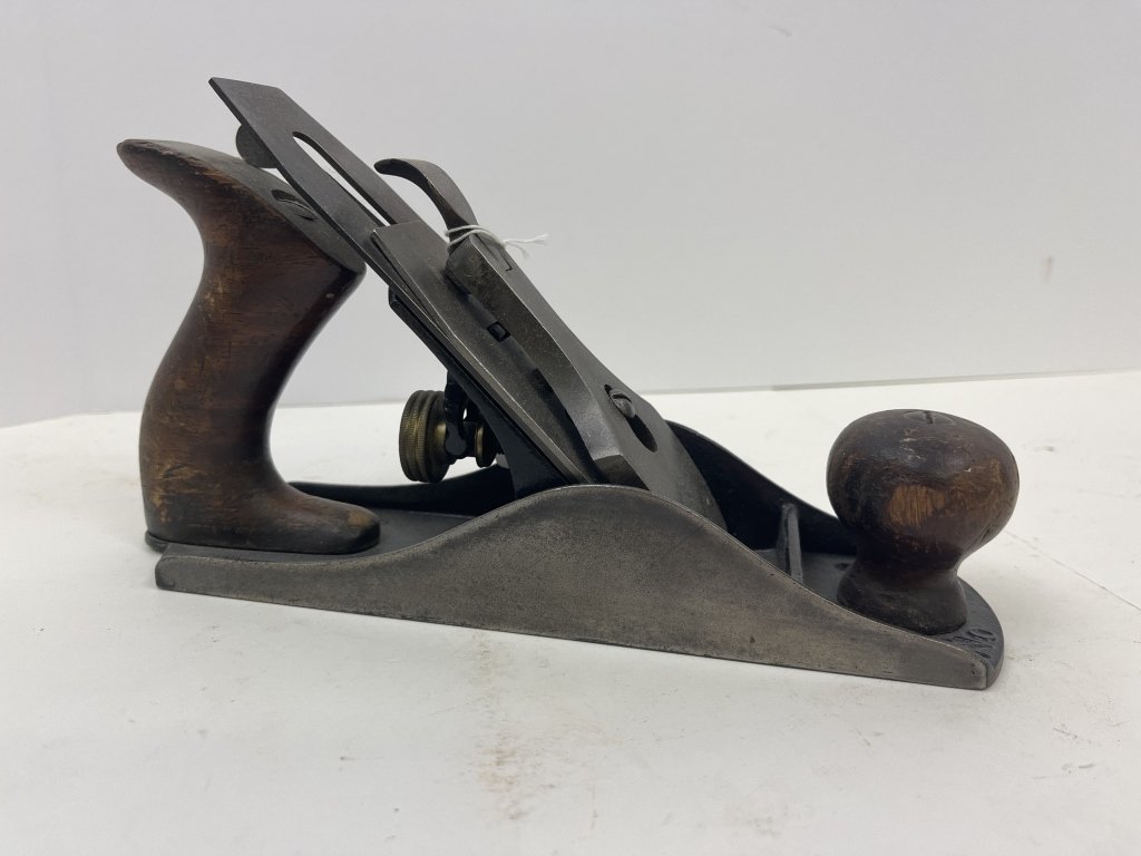 Property photo 7 - 2 ONLINE PERSONAL PROPERTY AUCTIONS - DAY 2 ALLEN COUNTY, INDIANA