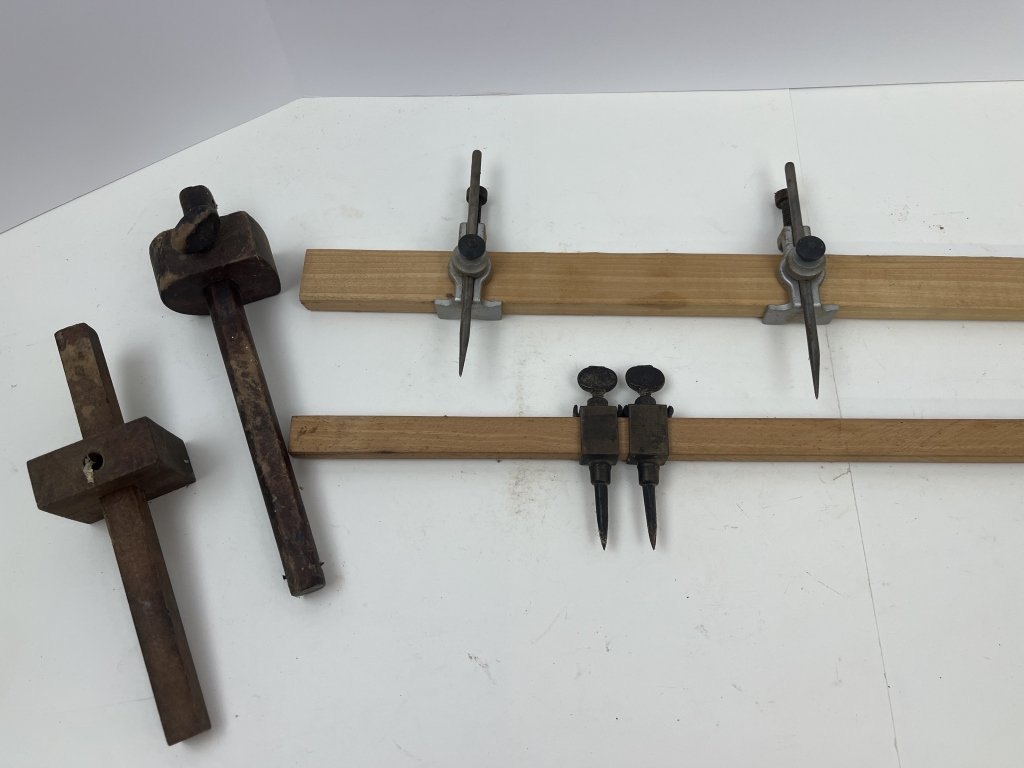 Property photo 8 - 2 ONLINE PERSONAL PROPERTY AUCTIONS - DAY 2 ALLEN COUNTY, INDIANA