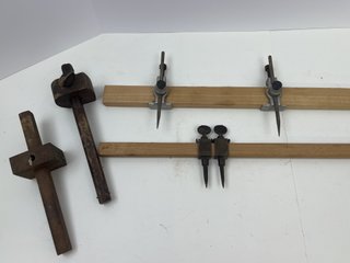Property photo 8 - 2 ONLINE PERSONAL PROPERTY AUCTIONS - DAY 2 ALLEN COUNTY, INDIANA