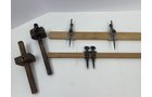 Property photo 8 - 2 ONLINE PERSONAL PROPERTY AUCTIONS - DAY 2 ALLEN COUNTY, INDIANA