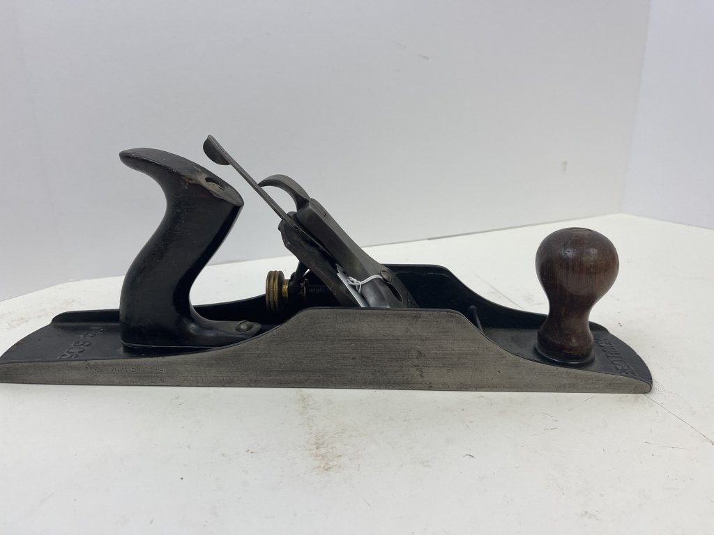 Property photo 9 - 2 ONLINE PERSONAL PROPERTY AUCTIONS - DAY 2 ALLEN COUNTY, INDIANA