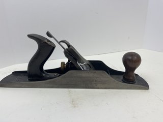 Property photo 9 - 2 ONLINE PERSONAL PROPERTY AUCTIONS - DAY 2 ALLEN COUNTY, INDIANA