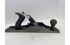 Property photo 9 - 2 ONLINE PERSONAL PROPERTY AUCTIONS - DAY 2 ALLEN COUNTY, INDIANA