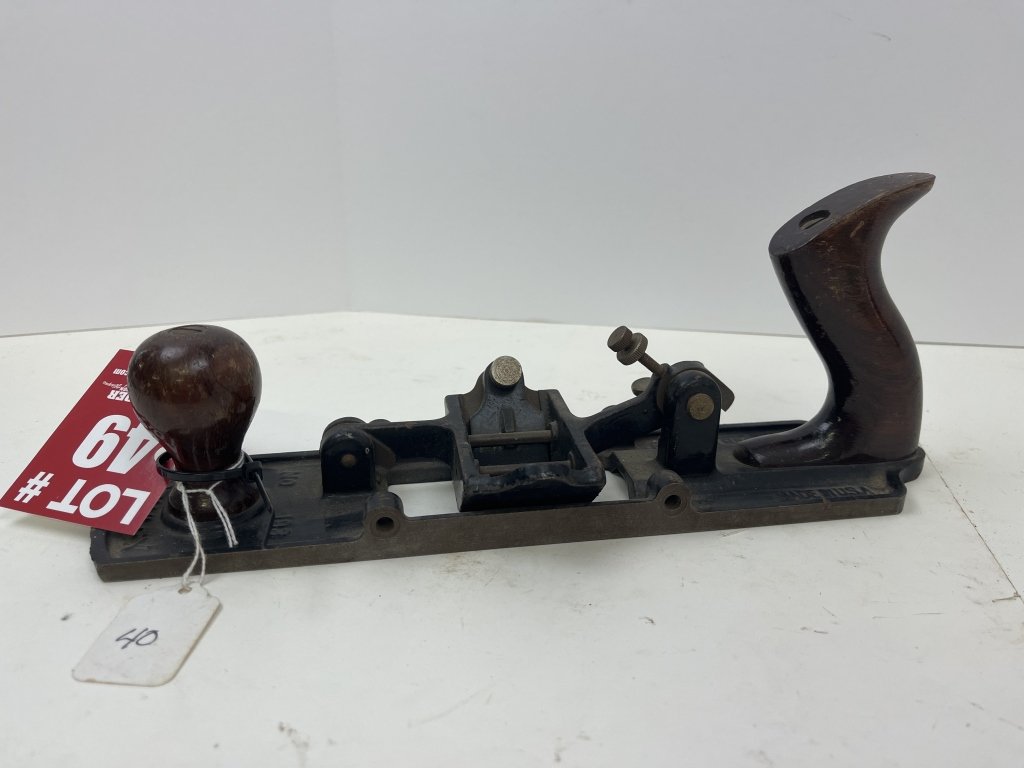 Property photo 10 - 2 ONLINE PERSONAL PROPERTY AUCTIONS - DAY 2 ALLEN COUNTY, INDIANA