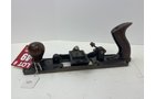 Property photo 10 - 2 ONLINE PERSONAL PROPERTY AUCTIONS - DAY 2 ALLEN COUNTY, INDIANA