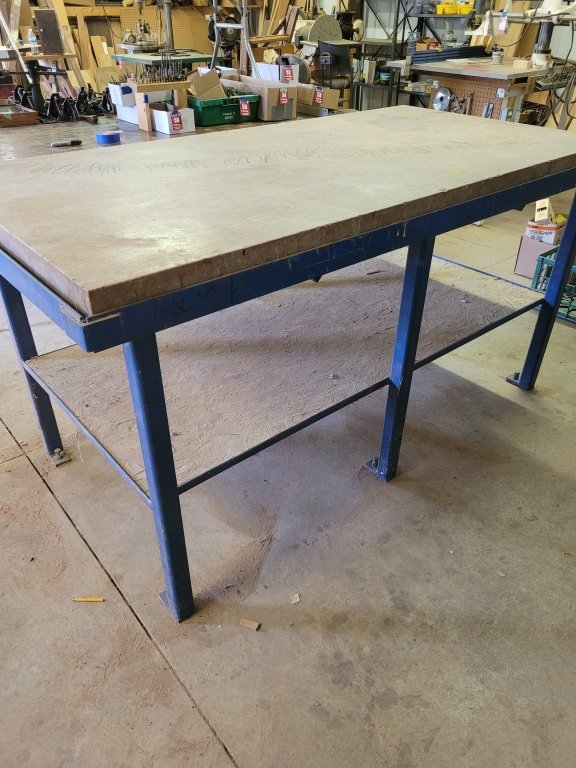 Property photo 11 - 2 ONLINE PERSONAL PROPERTY AUCTIONS - DAY 2 ALLEN COUNTY, INDIANA