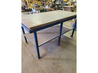 Property photo 11 - 2 ONLINE PERSONAL PROPERTY AUCTIONS - DAY 2 ALLEN COUNTY, INDIANA
