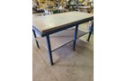 Property photo 11 - 2 ONLINE PERSONAL PROPERTY AUCTIONS - DAY 2 ALLEN COUNTY, INDIANA