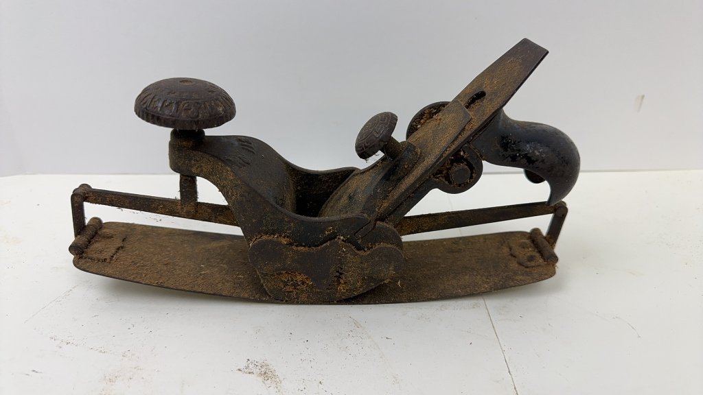 Property photo 12 - 2 ONLINE PERSONAL PROPERTY AUCTIONS - DAY 2 ALLEN COUNTY, INDIANA