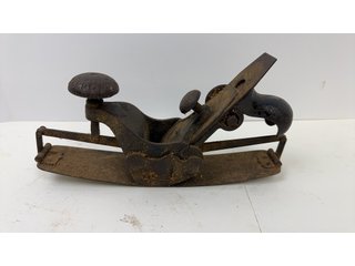 Property photo 12 - 2 ONLINE PERSONAL PROPERTY AUCTIONS - DAY 2 ALLEN COUNTY, INDIANA