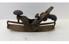 Property photo 12 - 2 ONLINE PERSONAL PROPERTY AUCTIONS - DAY 2 ALLEN COUNTY, INDIANA