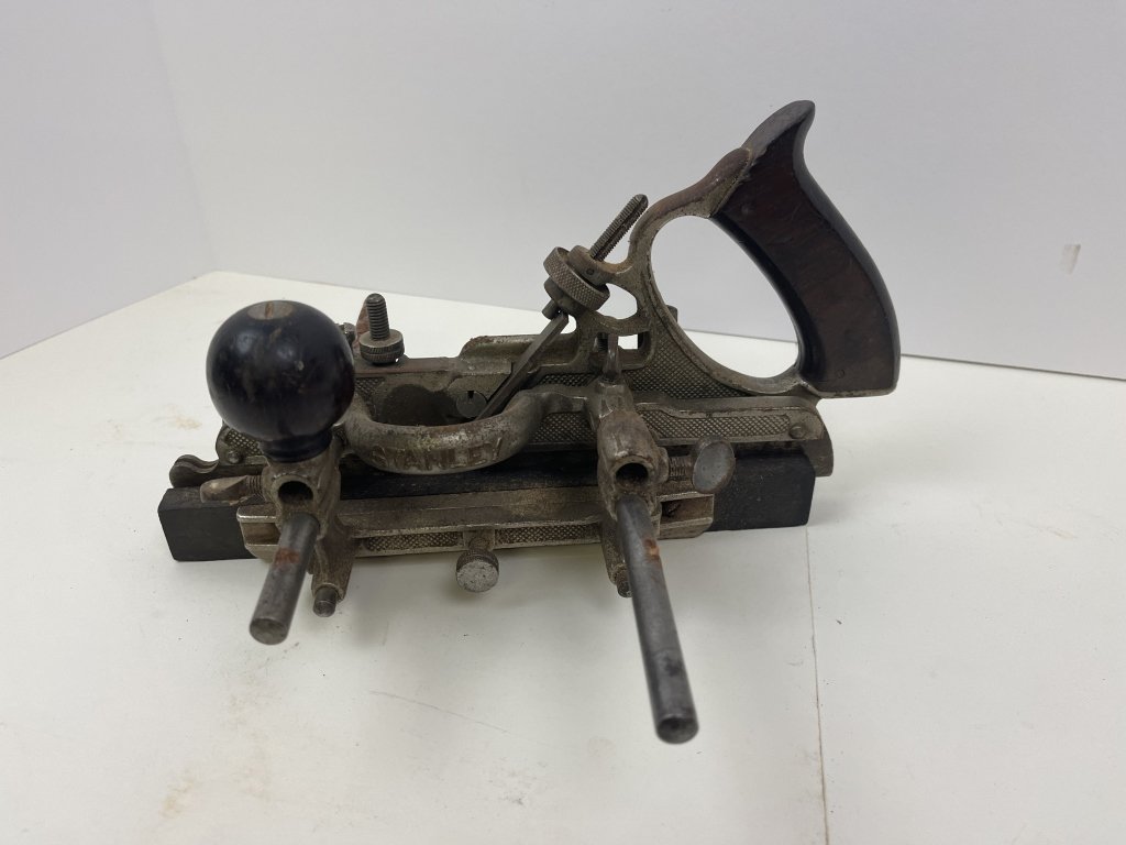 Property photo 13 - 2 ONLINE PERSONAL PROPERTY AUCTIONS - DAY 2 ALLEN COUNTY, INDIANA