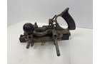 Property photo 13 - 2 ONLINE PERSONAL PROPERTY AUCTIONS - DAY 2 ALLEN COUNTY, INDIANA