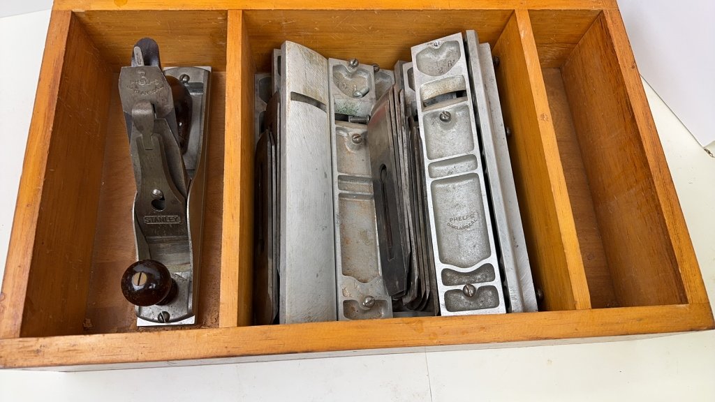 Property photo 2 - 2 ONLINE PERSONAL PROPERTY AUCTIONS - DAY 2 ALLEN COUNTY, INDIANA