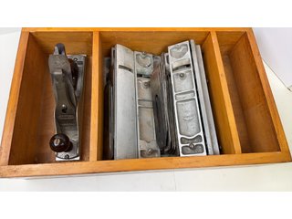 Property photo 2 - 2 ONLINE PERSONAL PROPERTY AUCTIONS - DAY 2 ALLEN COUNTY, INDIANA