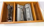 Property photo 2 - 2 ONLINE PERSONAL PROPERTY AUCTIONS - DAY 2 ALLEN COUNTY, INDIANA
