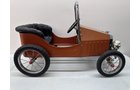 Property photo 67 - TIMED ONLINE VINTAGE TOY AUCTION #1 IN ALLEN COUNTY, INDIANA