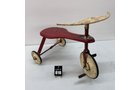 Property photo 56 - TIMED ONLINE VINTAGE TOY AUCTION #1 IN ALLEN COUNTY, INDIANA