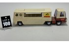 Property photo 55 - TIMED ONLINE VINTAGE TOY AUCTION #1 IN ALLEN COUNTY, INDIANA