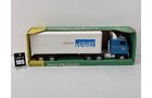 Property photo 54 - TIMED ONLINE VINTAGE TOY AUCTION #1 IN ALLEN COUNTY, INDIANA