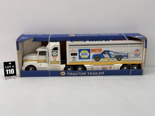 Property photo 53 - TIMED ONLINE VINTAGE TOY AUCTION #1 IN ALLEN COUNTY, INDIANA