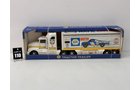 Property photo 53 - TIMED ONLINE VINTAGE TOY AUCTION #1 IN ALLEN COUNTY, INDIANA