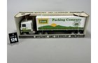 Property photo 52 - TIMED ONLINE VINTAGE TOY AUCTION #1 IN ALLEN COUNTY, INDIANA