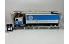 Property photo 51 - TIMED ONLINE VINTAGE TOY AUCTION #1 IN ALLEN COUNTY, INDIANA