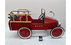 Property photo 50 - TIMED ONLINE VINTAGE TOY AUCTION #1 IN ALLEN COUNTY, INDIANA