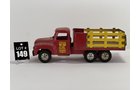 Property photo 49 - TIMED ONLINE VINTAGE TOY AUCTION #1 IN ALLEN COUNTY, INDIANA