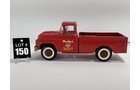 Property photo 48 - TIMED ONLINE VINTAGE TOY AUCTION #1 IN ALLEN COUNTY, INDIANA