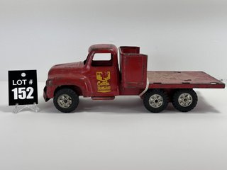 Property photo 37 - TIMED ONLINE VINTAGE TOY AUCTION #1 IN ALLEN COUNTY, INDIANA